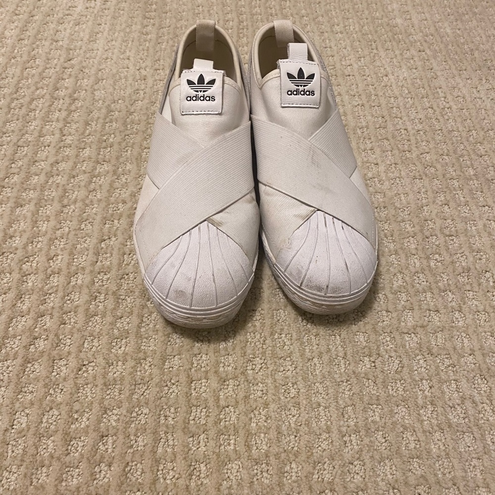 Addidas Runners